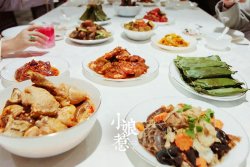 男主用老款女主弃偶像，《小娘惹》背后故事不