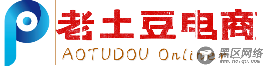 分享5个免费虚拟主机 免费服务器 免费空间