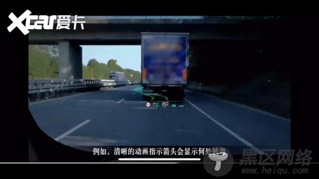 解密奔驰全新S级MBUX人机交互系统：你大爷还是你