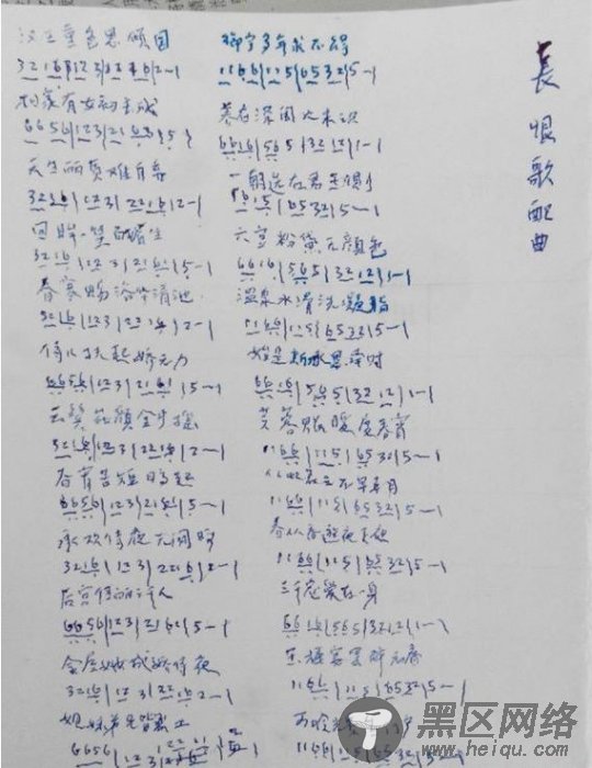 图一.jpg