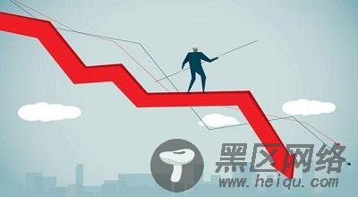异动股揭秘：军工板块异动 光力科技触及涨停