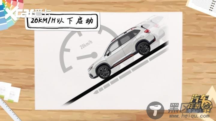 传承运动基因！揭秘你不了解的斯巴鲁森林人！