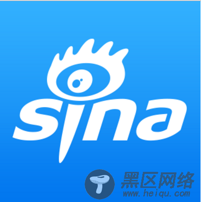 专家解密上海一网通办写入联合国报告:高效与温度融合
