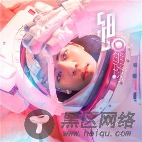 韩剧：《夫妻的世界》金喜爱内心世界大揭秘，和前夫复合是另有所图吗？ 