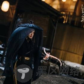 韩剧：《夫妻的世界》金喜爱内心世界大揭秘，和前夫复合是另有所图吗？ 