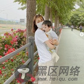韩剧：《夫妻的世界》金喜爱内心世界大揭秘，和前夫复合是另有所图吗？ 