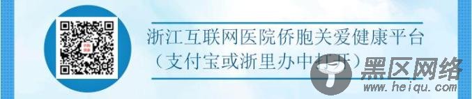 300万+！资深教育专家解密教育本质 备战后疫情时