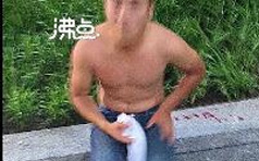 敬业，陈薇院士真的自己试打了第1针疫苗！
