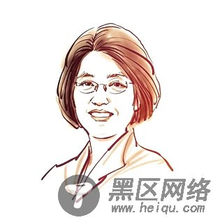 卫生非个人小事 爱国须涓滴力行