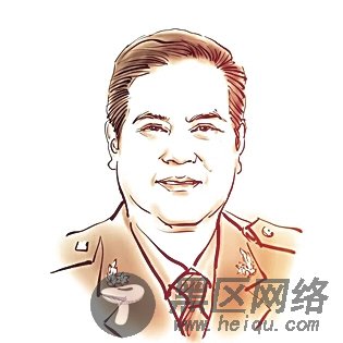 卫生非个人小事 爱国须涓滴力行