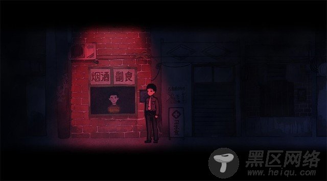 映众与你一起揭秘 离奇灭门惨案《烟火》