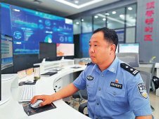 揭秘高考骗局 考生家长现身说法