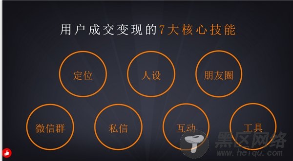 有赞公开课落地重庆,揭秘“消费新模式”下门店如何逆势增长