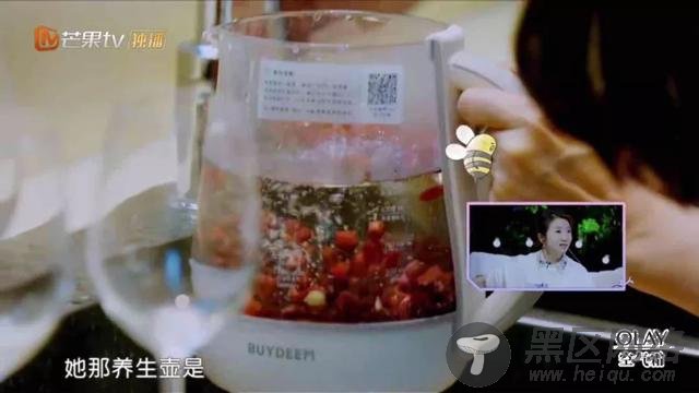 国产女明星都是如何养生冻龄的？这篇揭秘写得