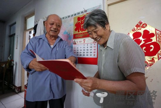泰安市為民擔當破解房地產開發歷史遺留問題