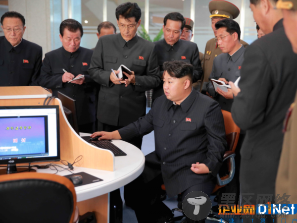 （图源：Business Insider）
