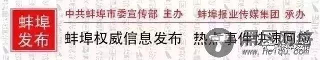 爱国电影、机器人快闪……周末等你呦，孩子们
