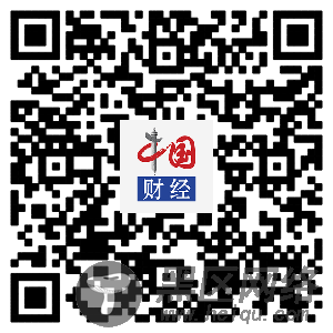 中国财经APP