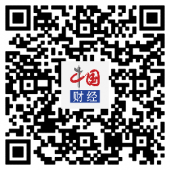 智能化破解老旧小区停车难