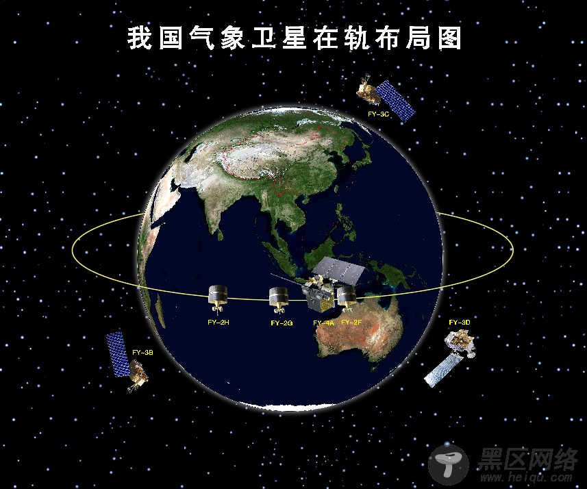 揭秘：鄱阳湖水体面积十年来最大是怎么“测”出来的？