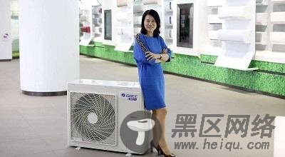 动力煤能再度突破年内高点吗