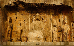 “快手网红文旅大会”看点全揭秘，7月18日将于