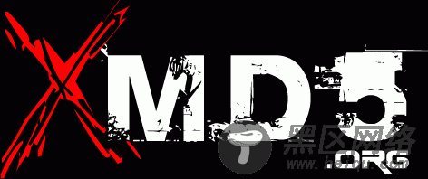 md5在线查询破解