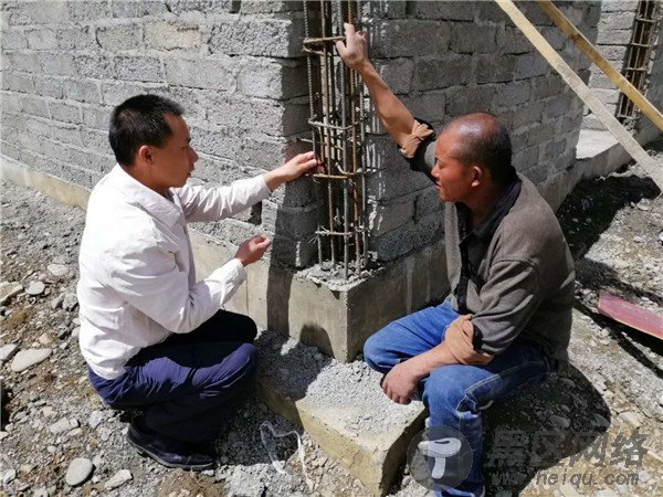 成都市温江区第五批援藏干部付春辉：爱岗敬业