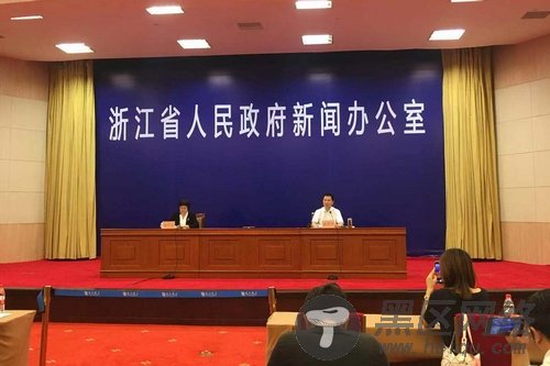 宁波破解“老小区通病”为全国探路
