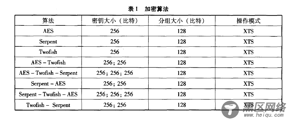 20131109002632