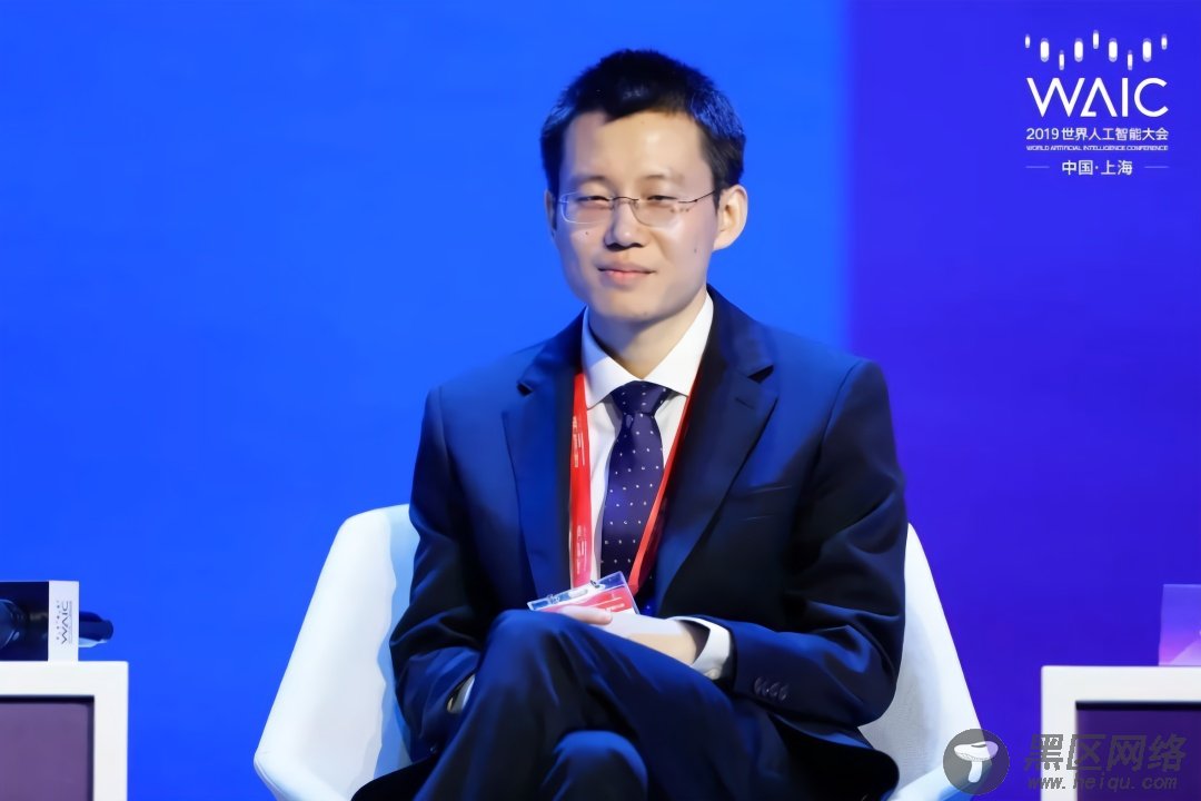 上市突破千亿市值，寒武纪凭什么？
