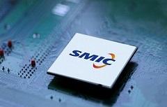 沪深两市成交额突破5000亿元