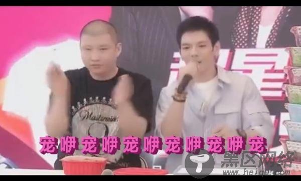 老戏骨潘长江与主播二驴谈敬业，究竟什么才是