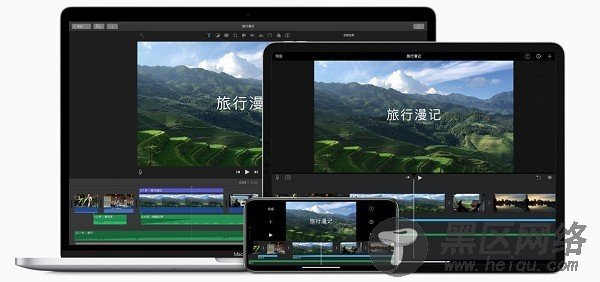 Get这些正版替代软件 再也不怕Adobe封杀破解版了