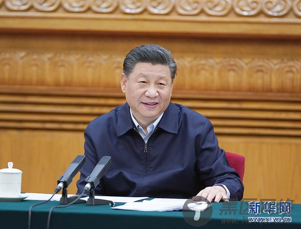 抗击新冠肺炎疫情， 习近平这样谈“爱国卫生运