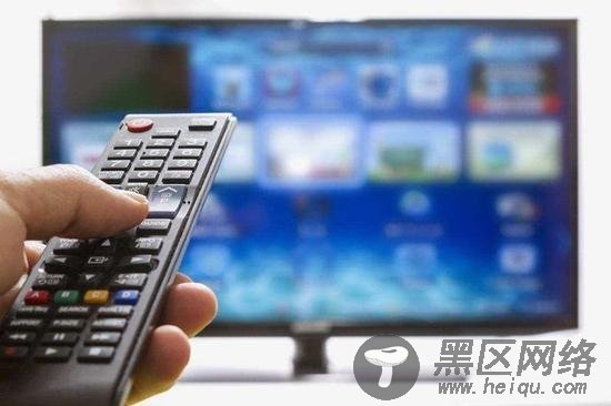 2020智慧屏白皮书 未来电视进化形态抢先揭秘
