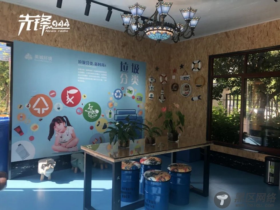 揭秘！鼓楼这座小屋凭何跻身福州首批“最佳”？