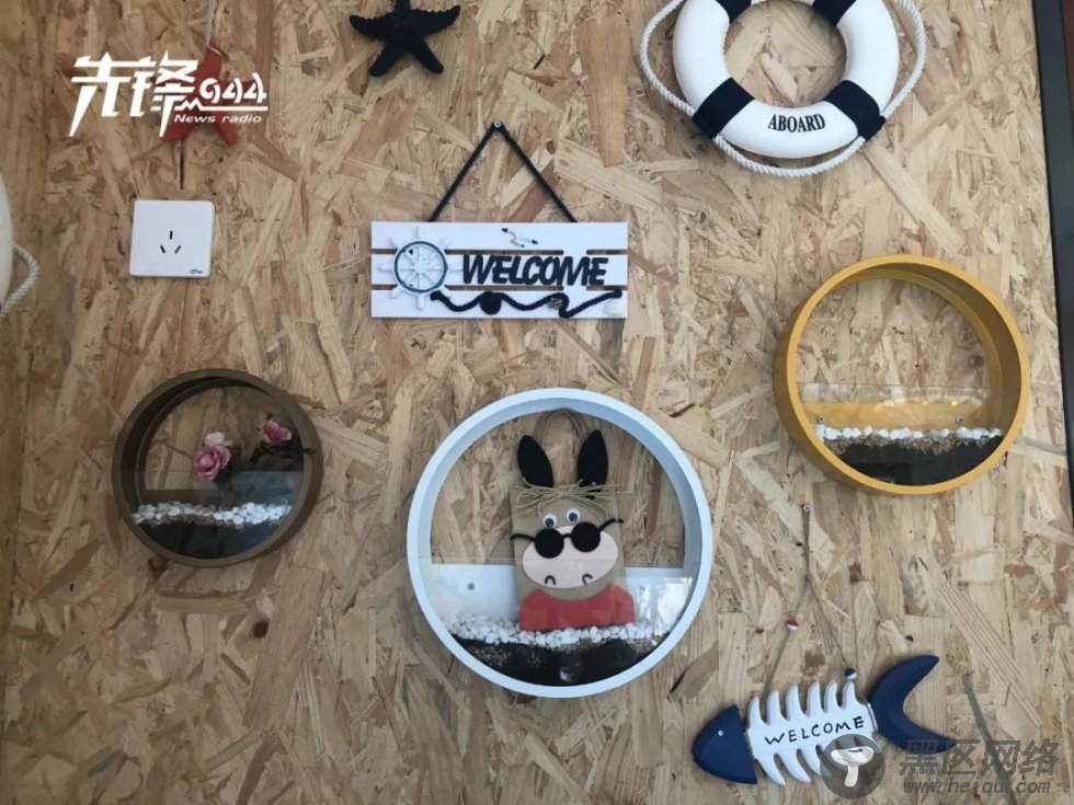 揭秘！鼓楼这座小屋凭何跻身福州首批“最佳”？