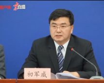 丰台区：对出京人员，逐人发放核酸检测证明、