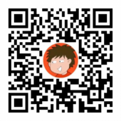 《避免恶作剧》解谜益智搞笑类微信小游戏