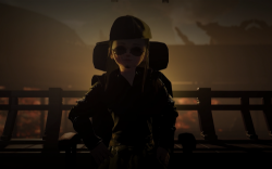 <strong>解密《剑网3》同人视频制作，GeForce RTX显卡助力</strong>