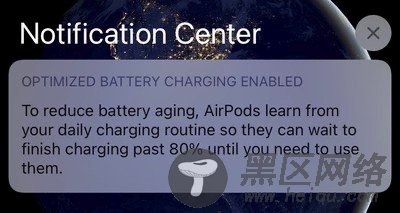 iOS 14 AirPods 新功能预览：空间音频、自动设备切换
