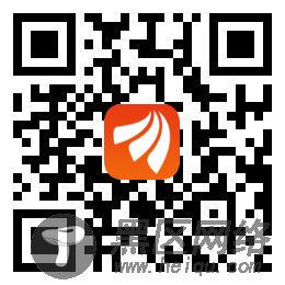 军用无人机市场空间广阔！相关产业链标的有哪些？