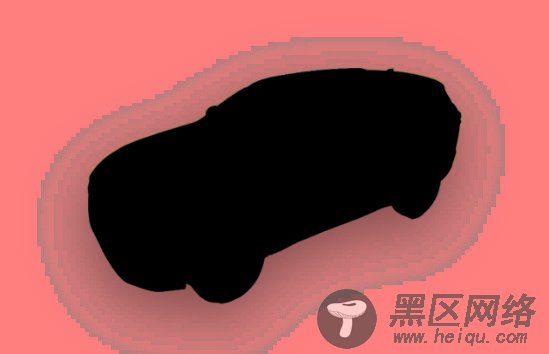 首日官方预售订单破千 第三代哈弗H6再演绎“神车”速度