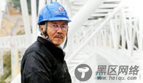 南仁东先进事迹报告会发言摘登：跨越时空征战星辰大海