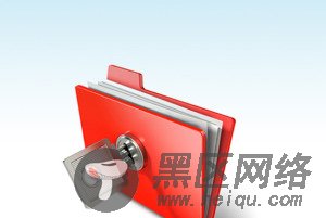 黑客攻击方式:盘点黑客攻击的简单防护方法
