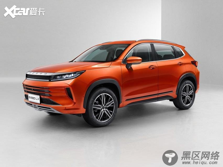 想入手星途LX，全款落地多少钱，家用空间，动力