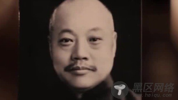 揭秘：卢沟桥事变爆发后，宋哲元为何急于赶往天津？