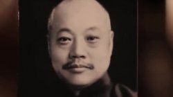 揭秘：卢沟桥事变爆发后，宋哲元为何急于赶往