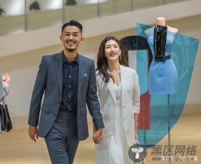 江疏影太敬业了，高海宁回应打王漫妮耳光戏份，直夸对方专业